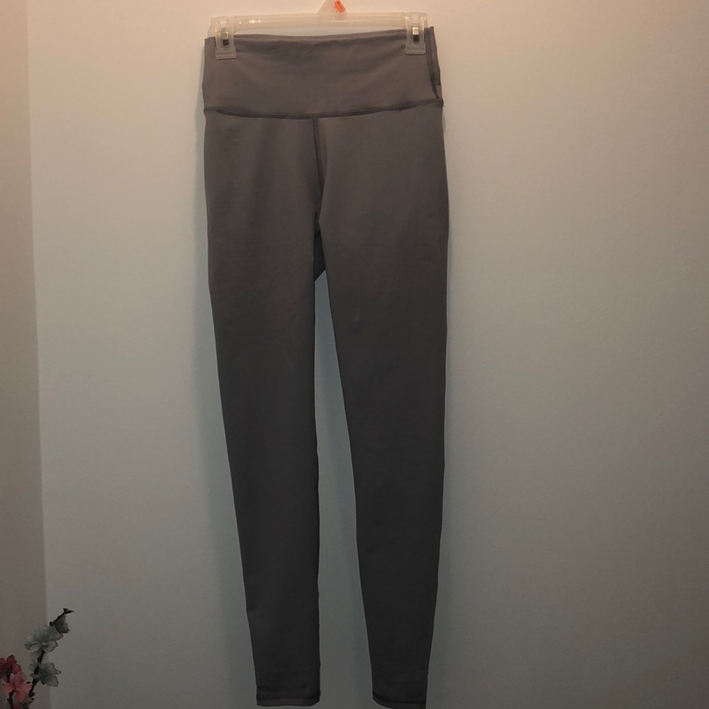 Fabletics Leggings